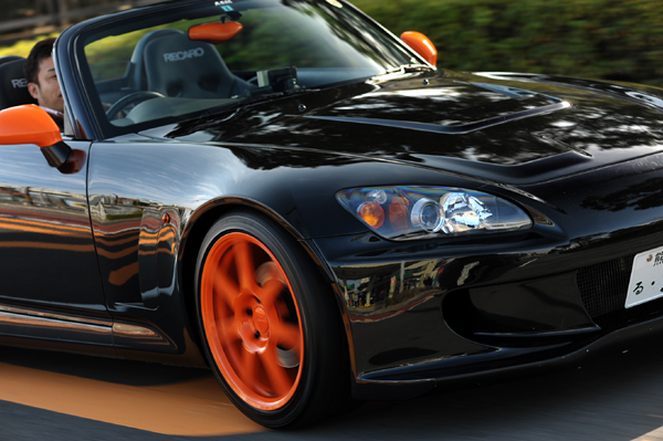 1227 prince4 DSC_2403.jpg